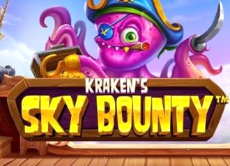 Видеопокер и слот Sky Bounty